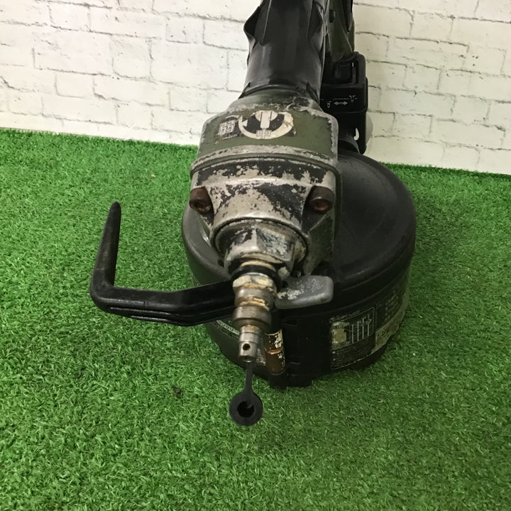 ★ハイコーキ(HIKOKI ※旧:日立工機) 高圧エア釘打ち機 NV50HR2(S)【川崎店】