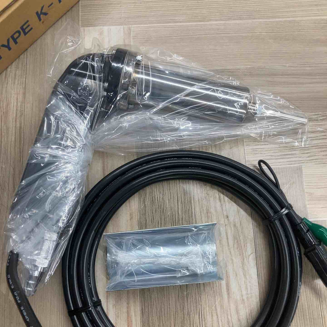 マツデン ホットジェットヒーター K-1 GUN【八潮店】