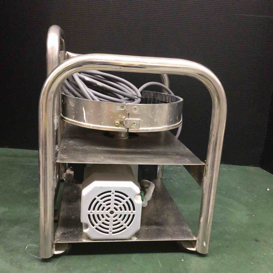 GTR ミキスタ HFM-18L-40-S90【戸田店】