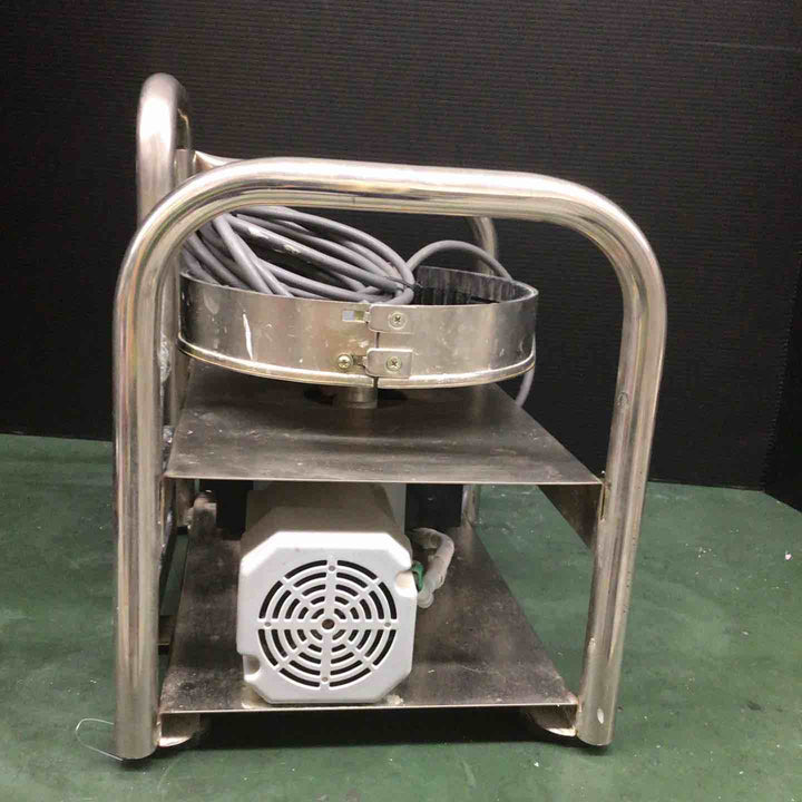 GTR ミキスタ HFM-18L-40-S90【戸田店】