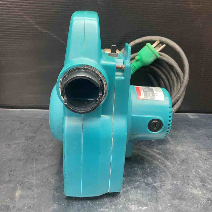 ★マキタ(makita) 小型集じん機 乾式 450(P)【川越店】
