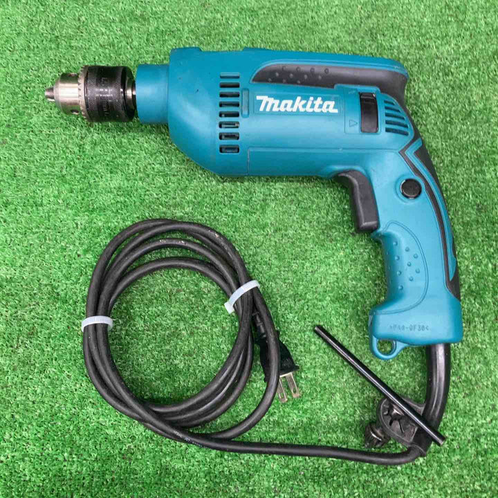 ☆マキタ(makita) 振動ドリル HP1640F【桶川店】