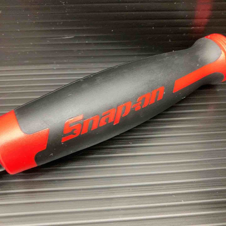 ◇スナップオン(Snap-on) 3/8sq フレックスラチェット FHF100【川越店】