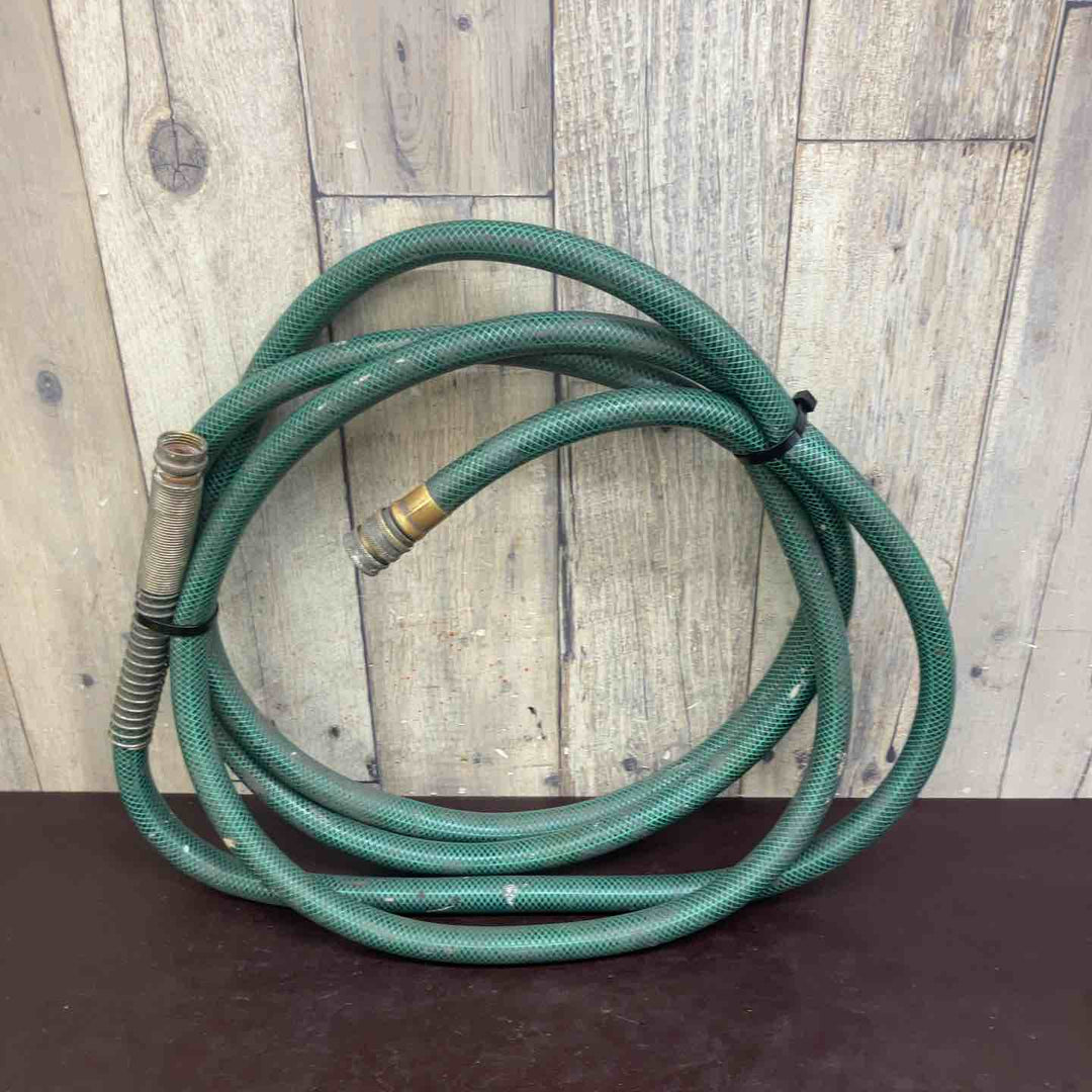 【中古品】精和産業(セイワ) 電動スプレーガン 電動低圧温風塗装機クリーンボーイ CB-300 標準セット【東大和店】