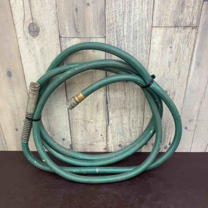 【中古品】精和産業(セイワ) 電動スプレーガン 電動低圧温風塗装機クリーンボーイ CB-300 標準セット【東大和店】