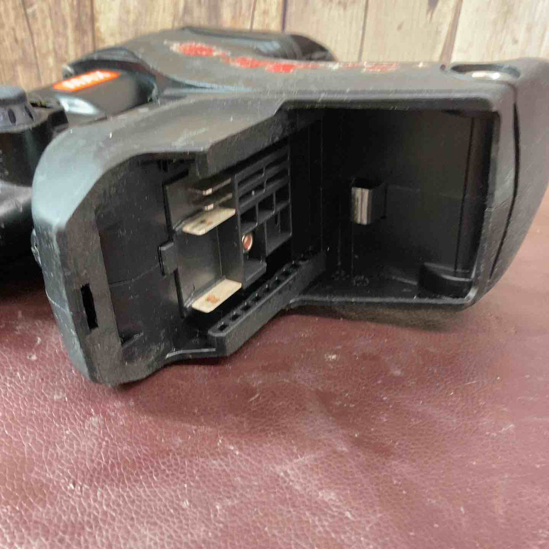 【中古品】 マックス(MAX) コードレスハンマドリル PJ-R266A-B2C/2550A 【東大和店】
