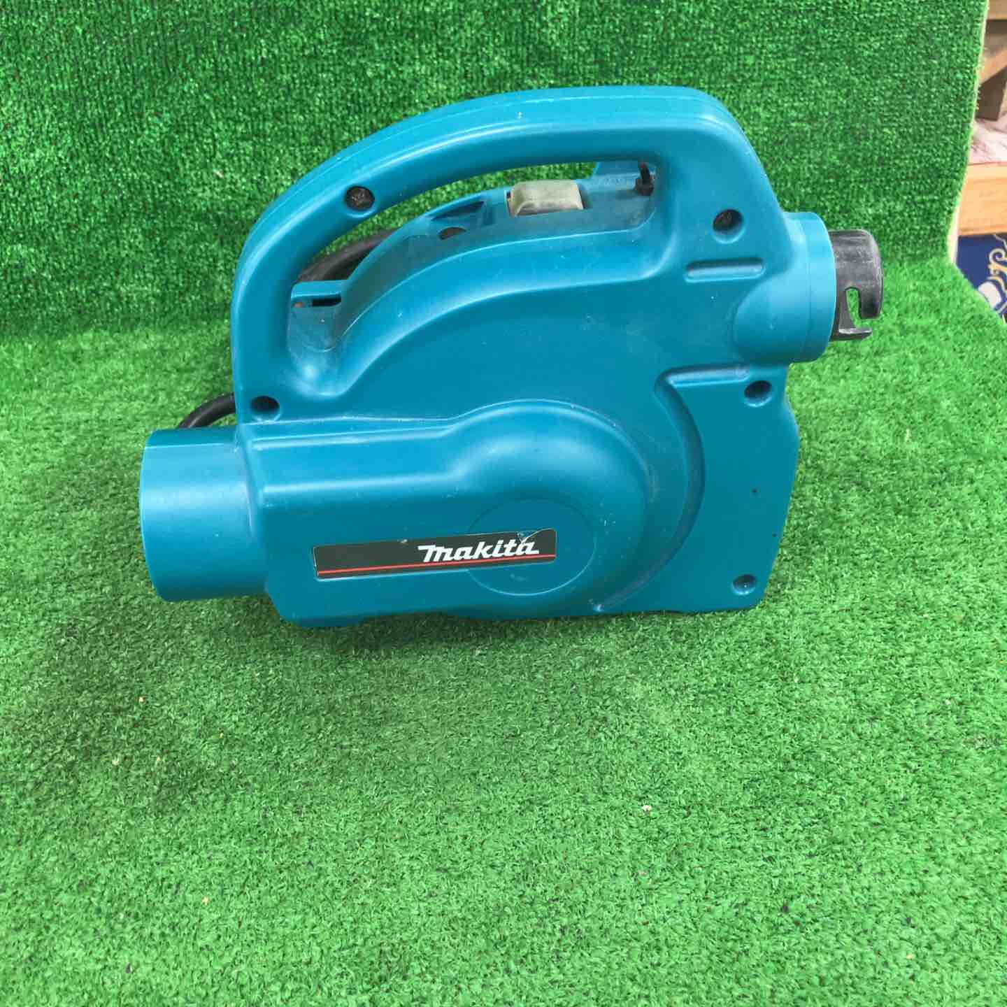 ☆マキタ(makita) 小型集じん機 乾式 450(P)【川崎店】 – アクトツール