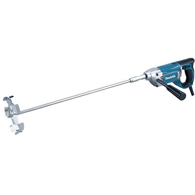 【中古品】マキタ(makita) コンクリートかくはん機 UT1305【東大和店】 ☆マキタ(makita) コンクリートかくはん機 UT1305【草加店】 – アクト