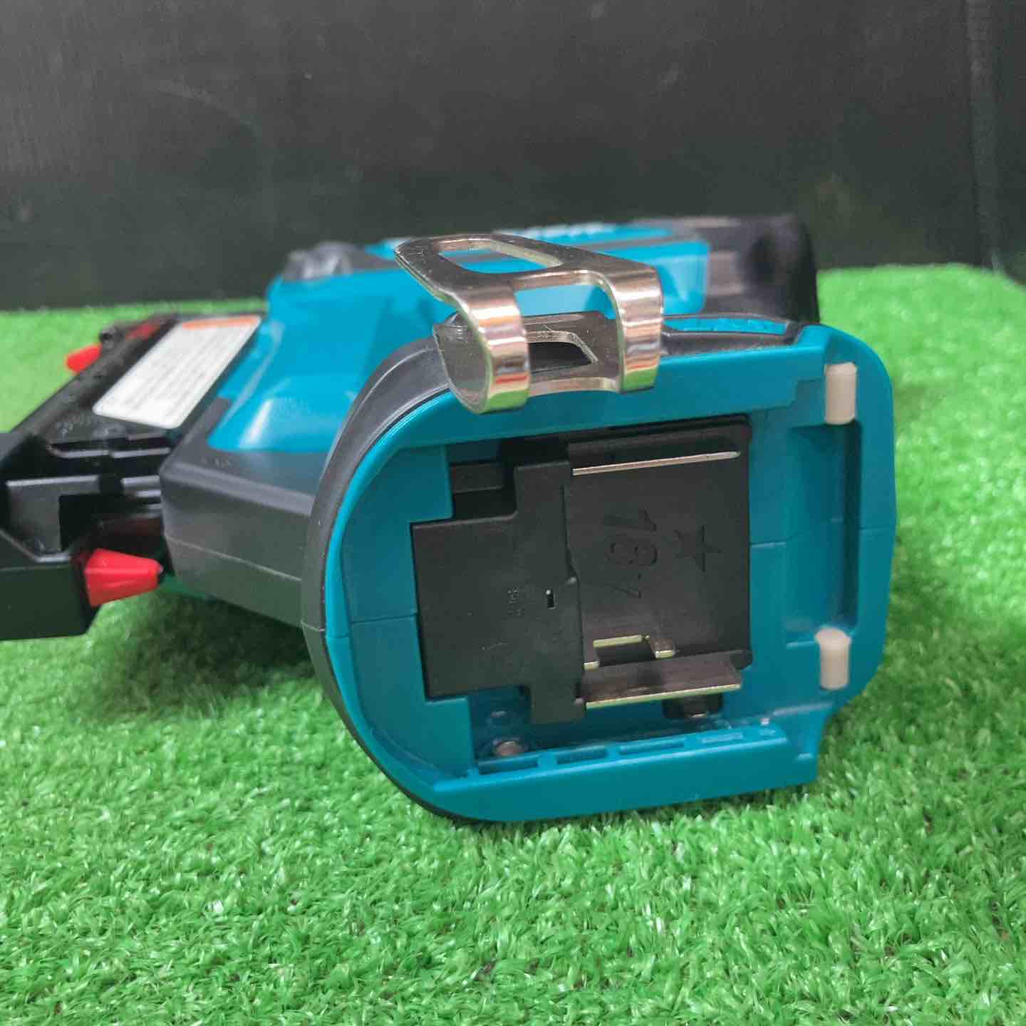 美品】☆マキタ(makita) コードレスピンネイラ PT353DRG【岩槻店