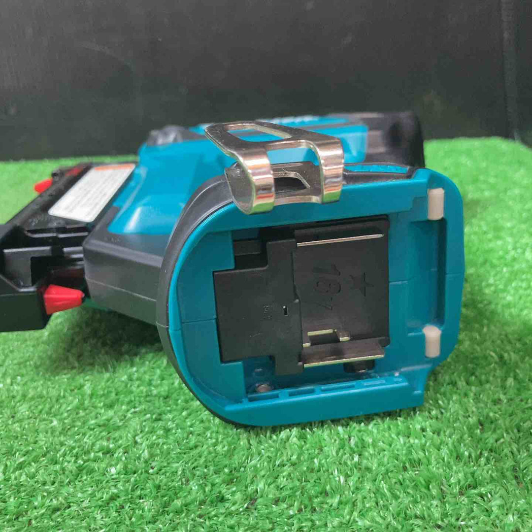 【美品】★マキタ(makita) コードレスピンネイラ PT353DRG【岩槻店】