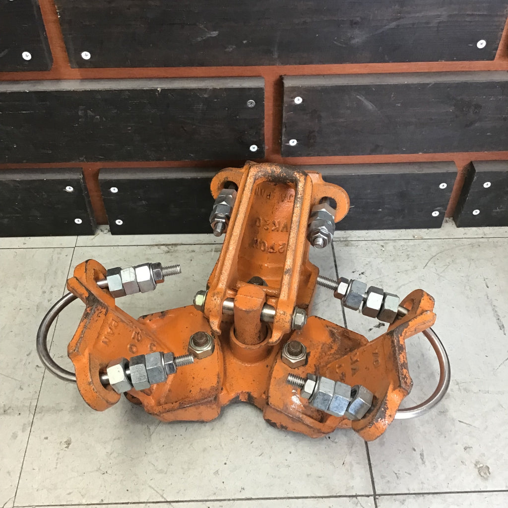 IP1z6BVPdJNkmmokGUOuLjWo7mBxc8