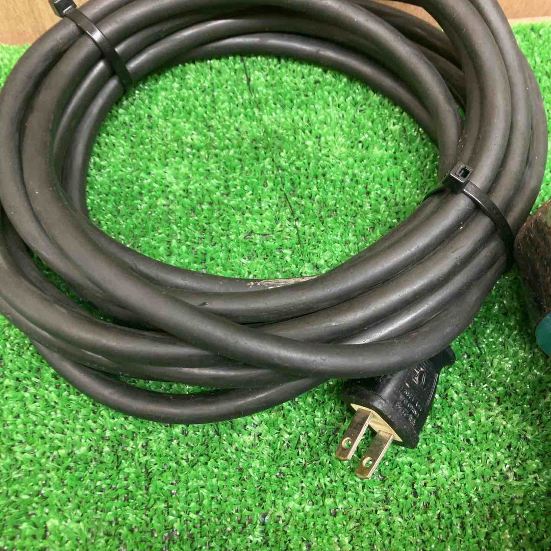 ★マキタ(makita) 電動ハンマ HM0810【川越店】