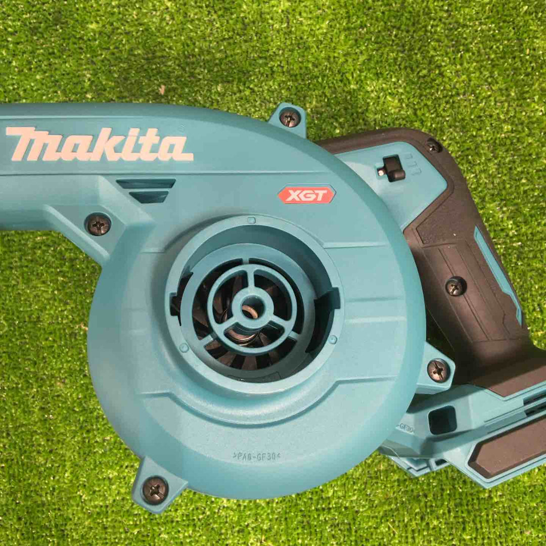 ★マキタ(makita) コードレスブロワ UB002GZ【草加店】
