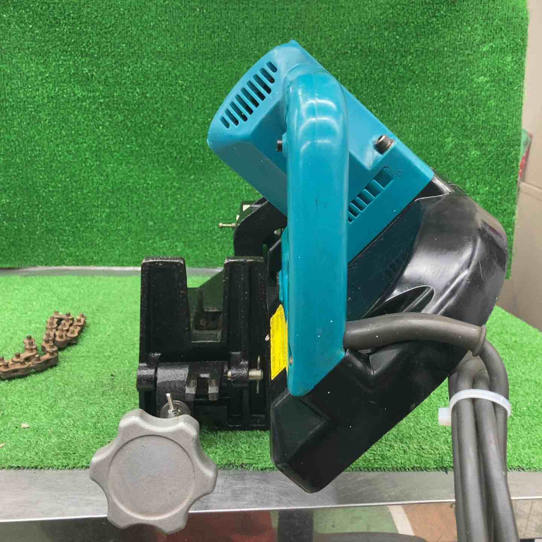 マキタ(makita) バンドソー 2106【桶川店】