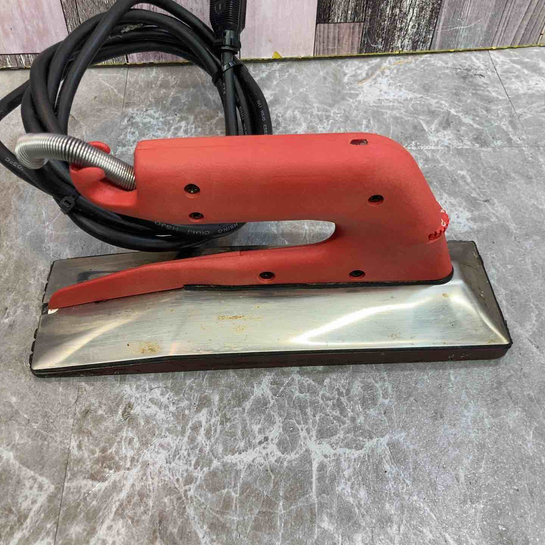 Roberts  ロバーツ  カーペット施工道具 10-151 10-616 10-282G【八潮店】