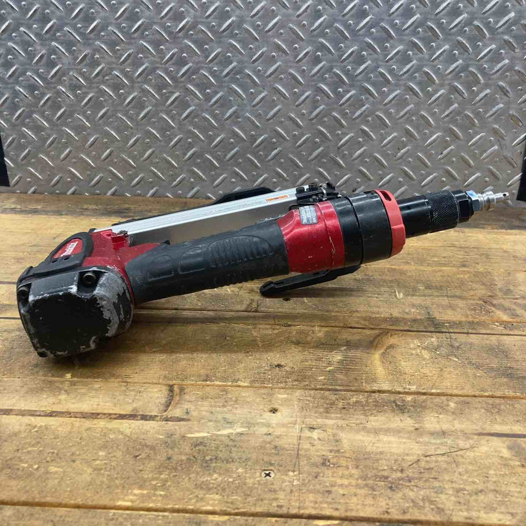 ◇マキタ(makita) 高圧エアタッカ AT425HA【所沢店】