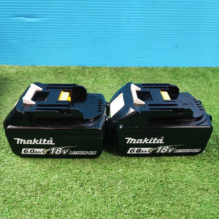 ★マキタ(makita) コードレスインパクトドライバー TD172DRGX【岩槻店】