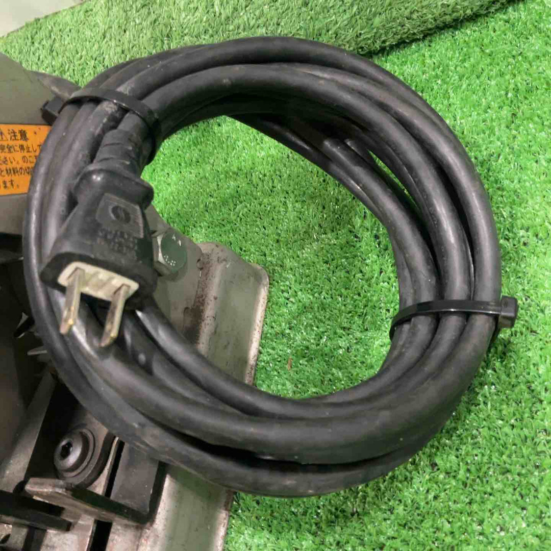 ☆マキタ(makita) チップソー切断機 LC0700F【川口店】