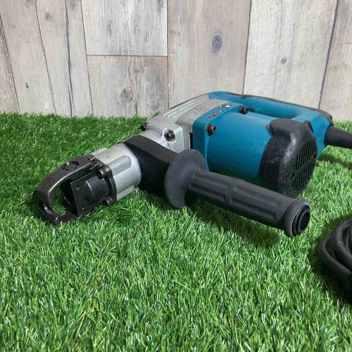 ★マキタ(makita) 電動ハンマ HM0830【戸田店】