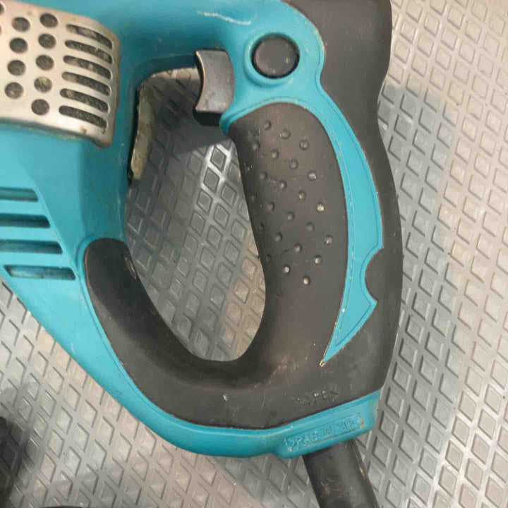 ☆マキタ(makita) コンクリートかくはん機 UT1305【所沢店】