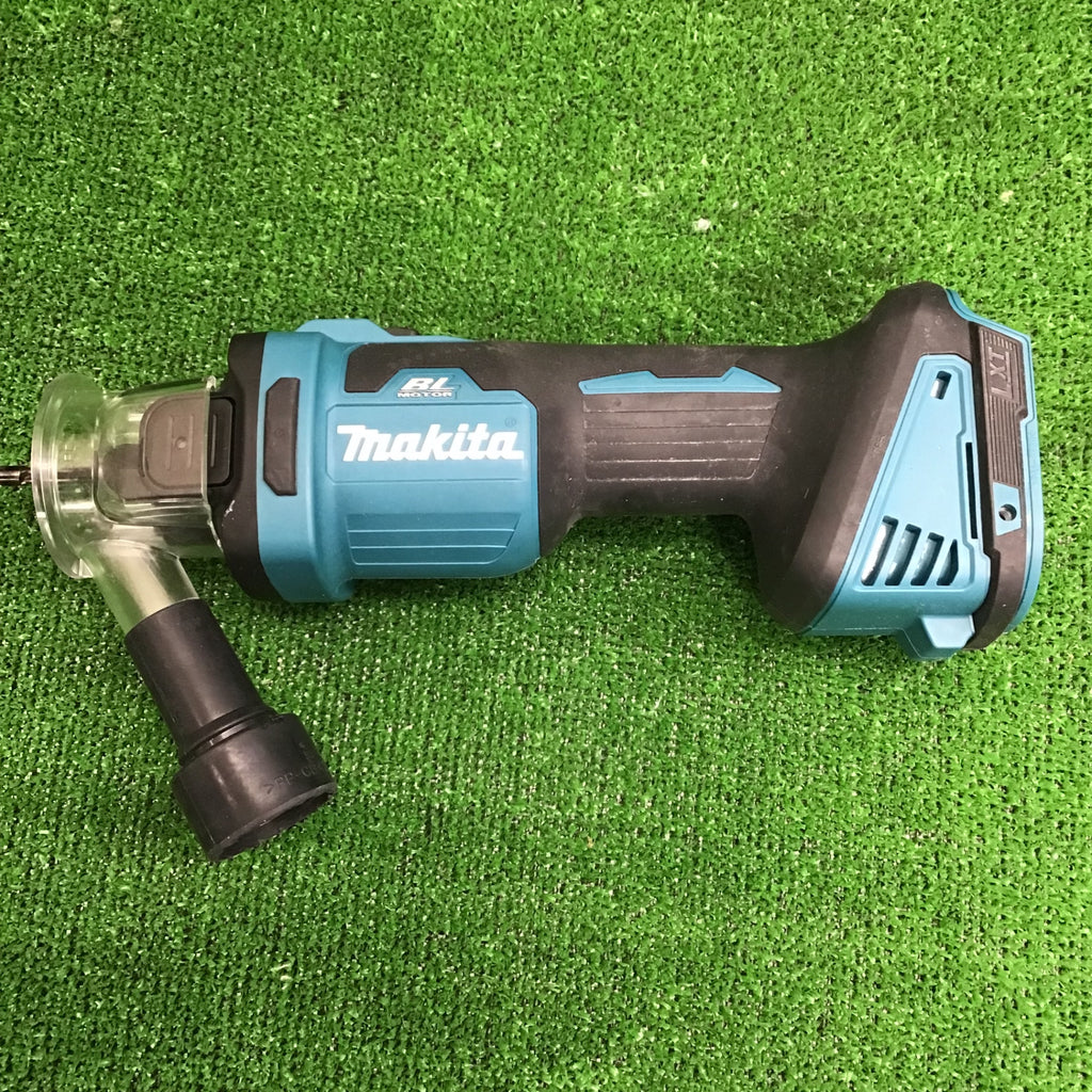 〇マキタ(makita) コードレスボードトリマ CO181DZ【草加店】 – アクト