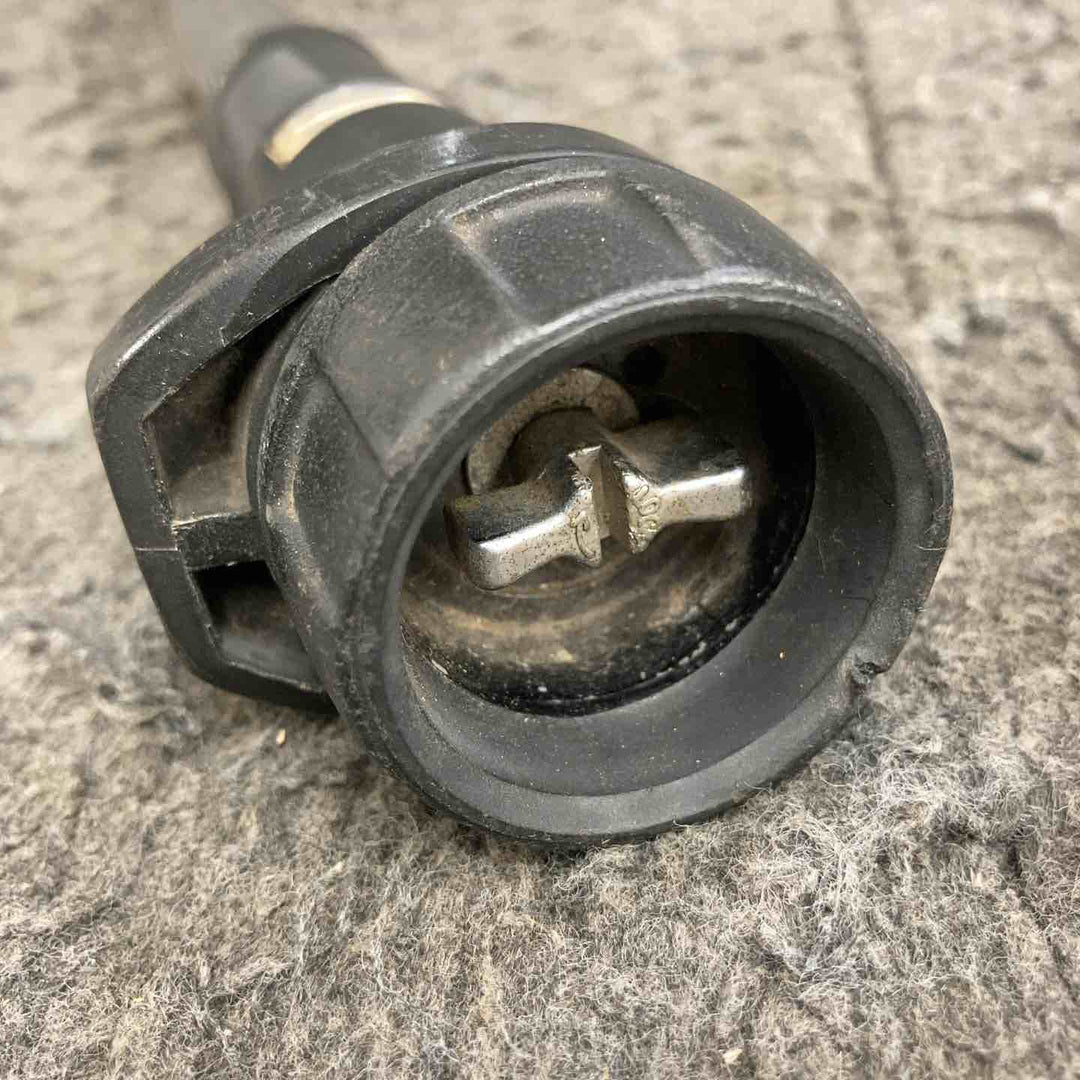 【現状品】 東日/TOHNICHI プレセット形トルクレンチ 40-280N・m QL280N 【鴻巣店】
