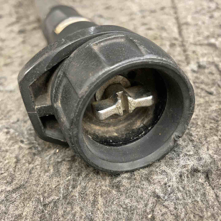 【現状品】 東日/TOHNICHI プレセット形トルクレンチ 40-280N・m QL280N 【鴻巣店】
