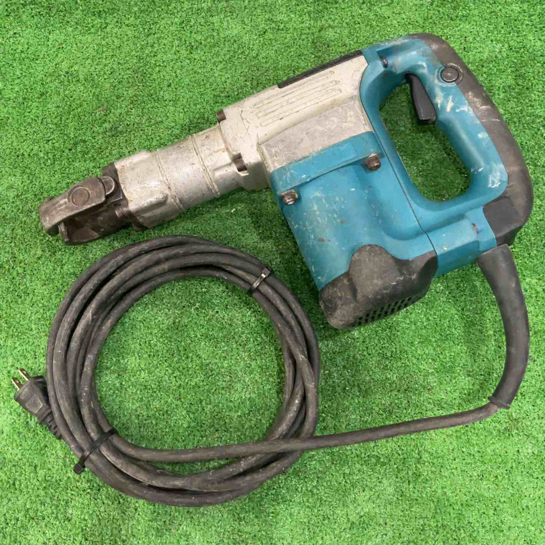 ★マキタ(makita) 電動ハンマ HM0830【柏店】