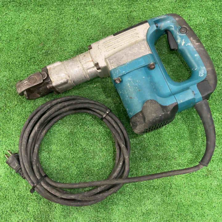 ★マキタ(makita) 電動ハンマ HM0830【柏店】