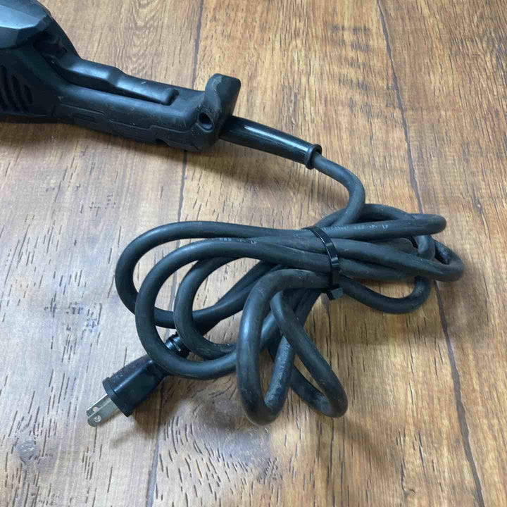 【中古品】ハイコーキ(HIKOKI ※旧:日立工機) 180mmディスクグラインダ G18SWA_100V【所沢店】