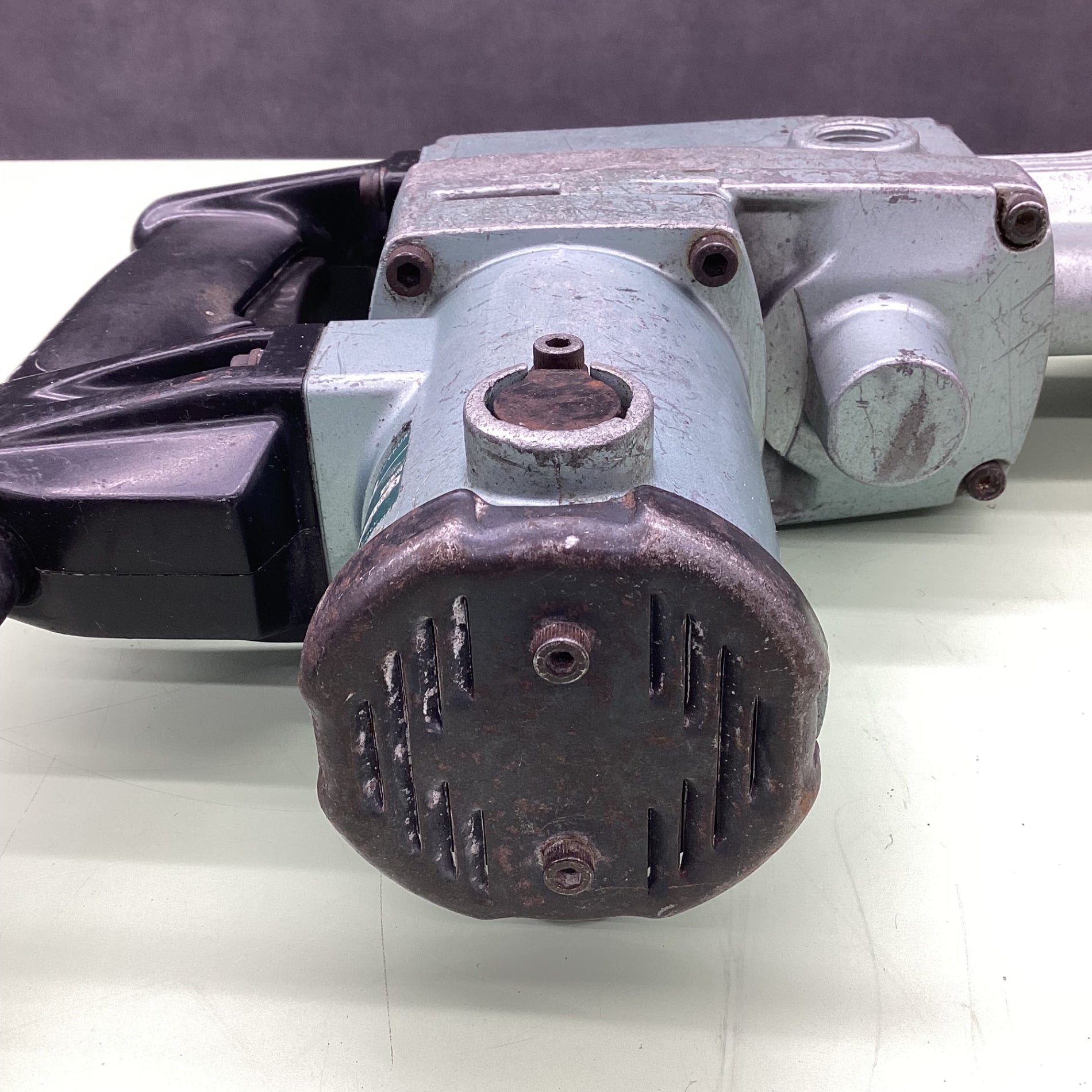 ☆ハイコーキ(HIKOKI ※旧:日立工機) ハンマドリル DH42【越谷店 ☆ハイコーキ(HIKOKI ※旧:日立工機) ハンマドリル DH42【越谷店