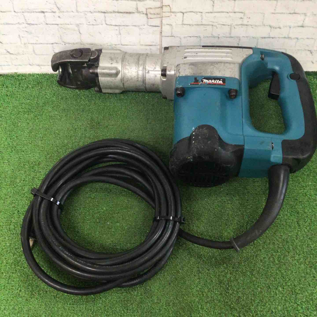 ★マキタ(makita) 電動ハンマ HM0830【町田店】