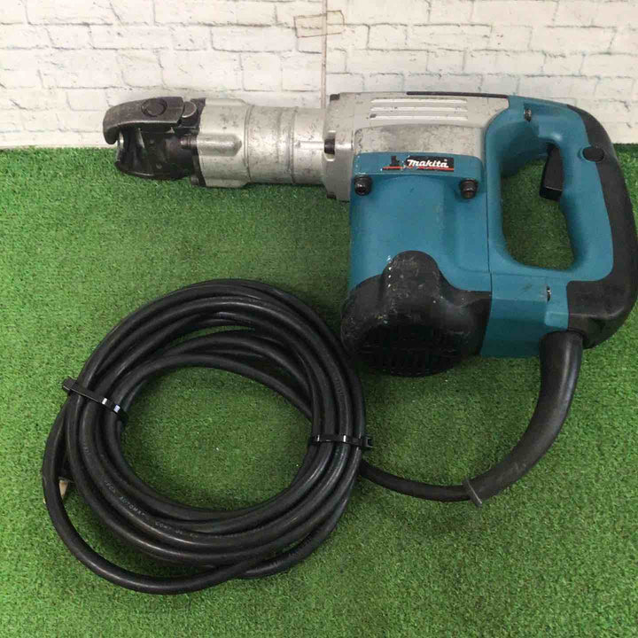 ★マキタ(makita) 電動ハンマ HM0830【町田店】