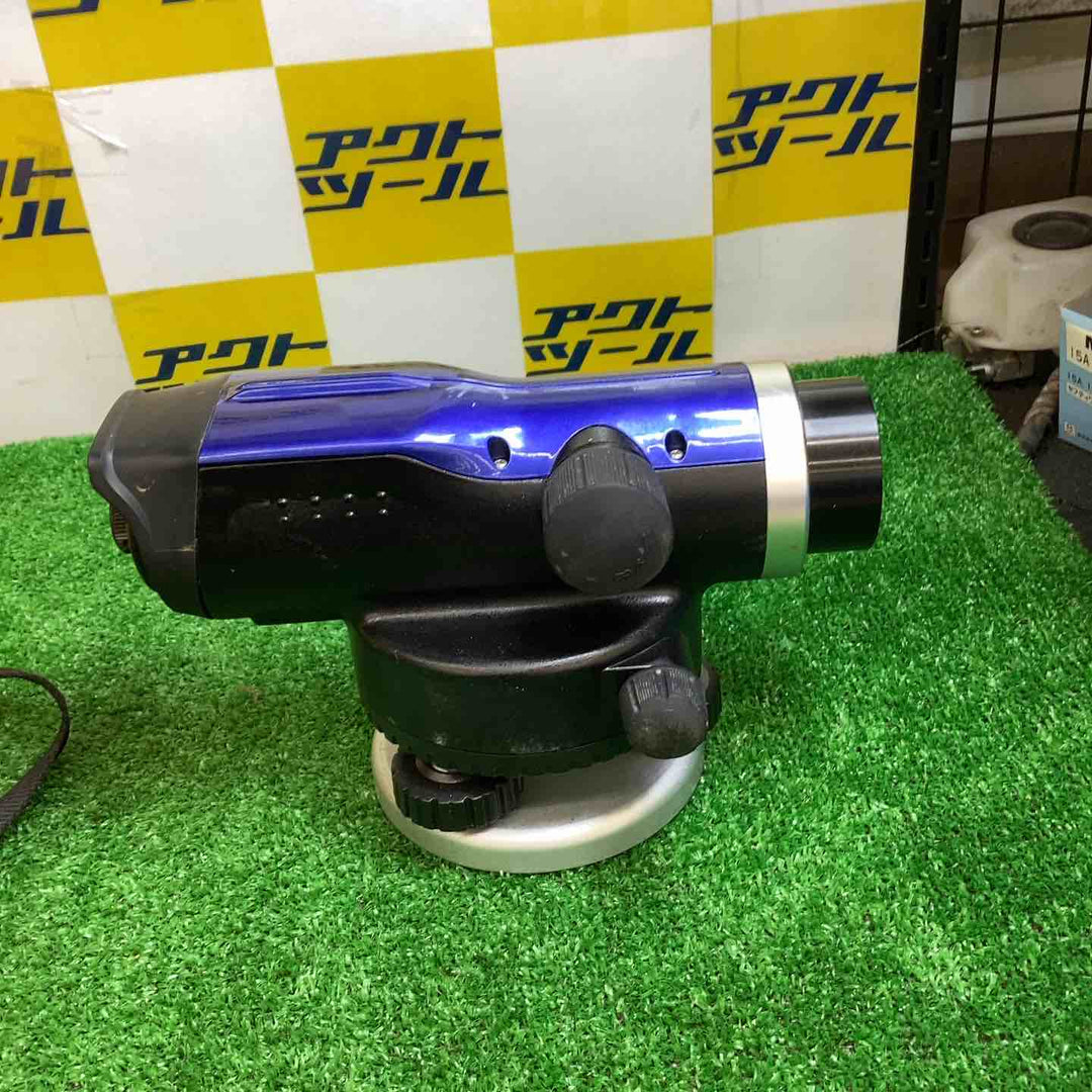 ◇KDS オートレベル RS-26【越谷店】