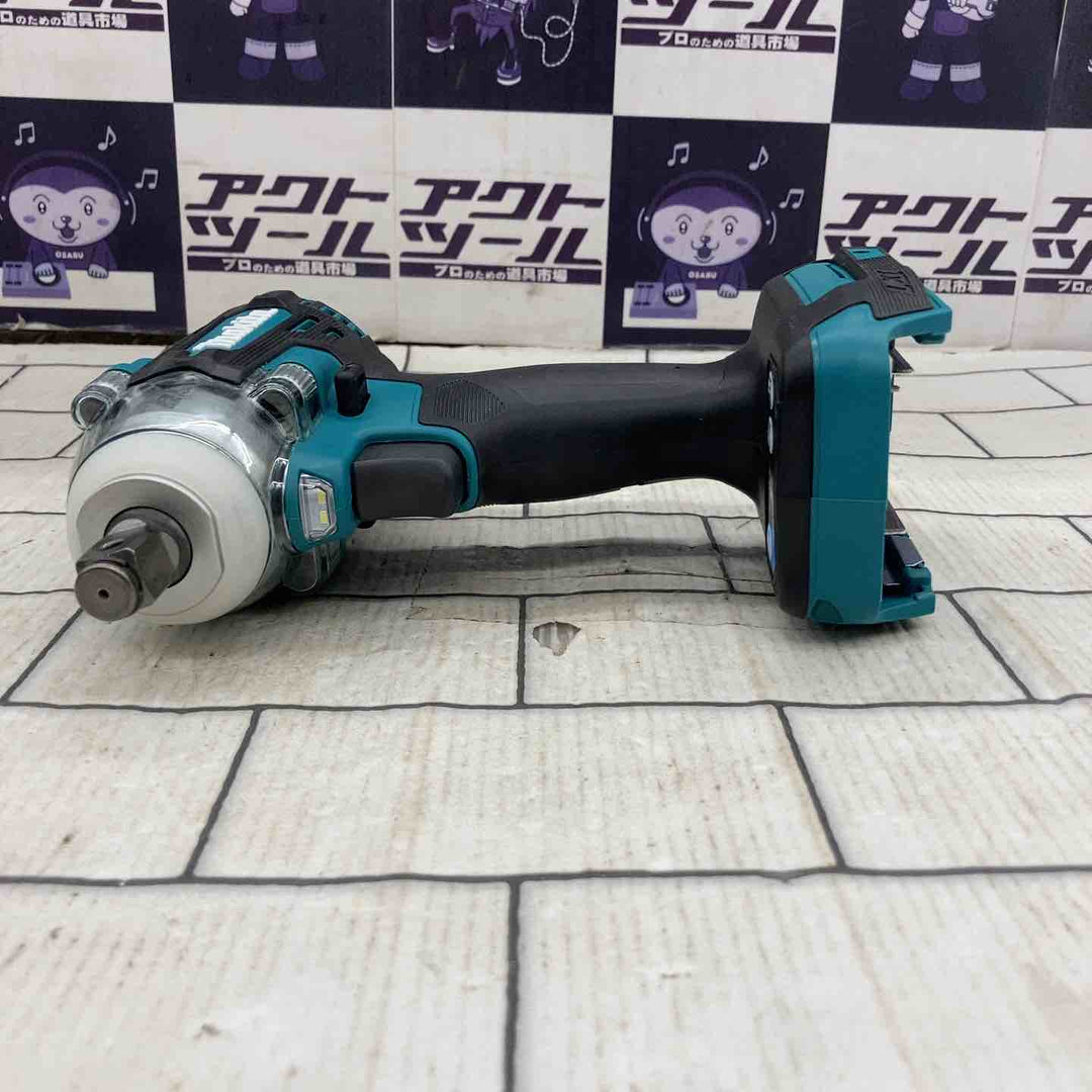 ★マキタ(makita) コードレスインパクトレンチ TW300DZ【所沢店】