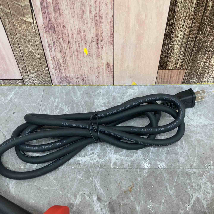 【未使用品】【アストロプロダクツ】AP 電動ポリッシャー 950W EP683【八潮店】