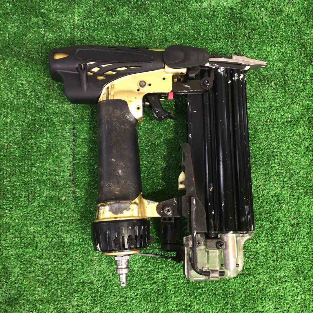 ★ハイコーキ(HIKOKI ※旧:日立工機) 高圧フィニッシュネイラ NT55HM2【町田店】