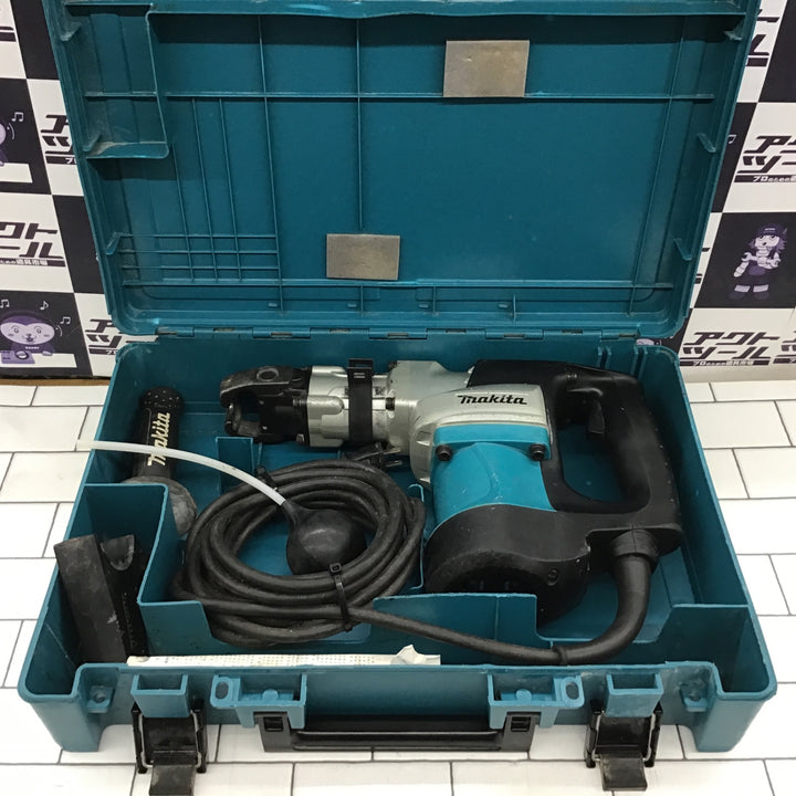 ★マキタ(makita) ハンマドリル HR3530【所沢店】