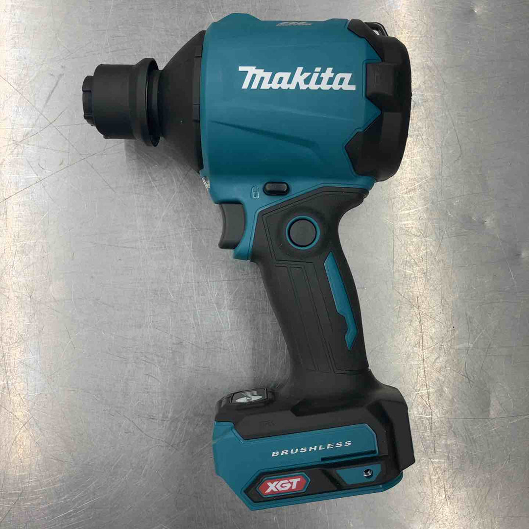 ★マキタ(makita) コードレスエアダスタ AS001GZ【所沢店】