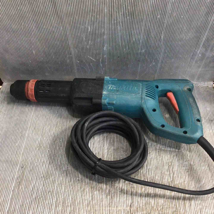 【中古】イナックス(INAX) タイルはつり機 HA-2【草加店】