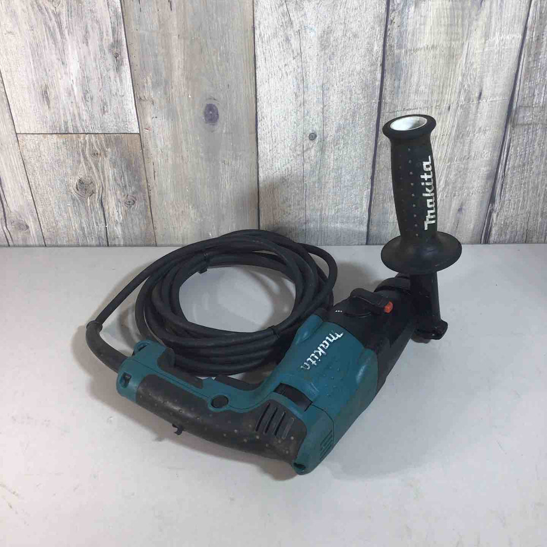 ★マキタ(makita) ハンマドリル HR1830F【戸田店】
