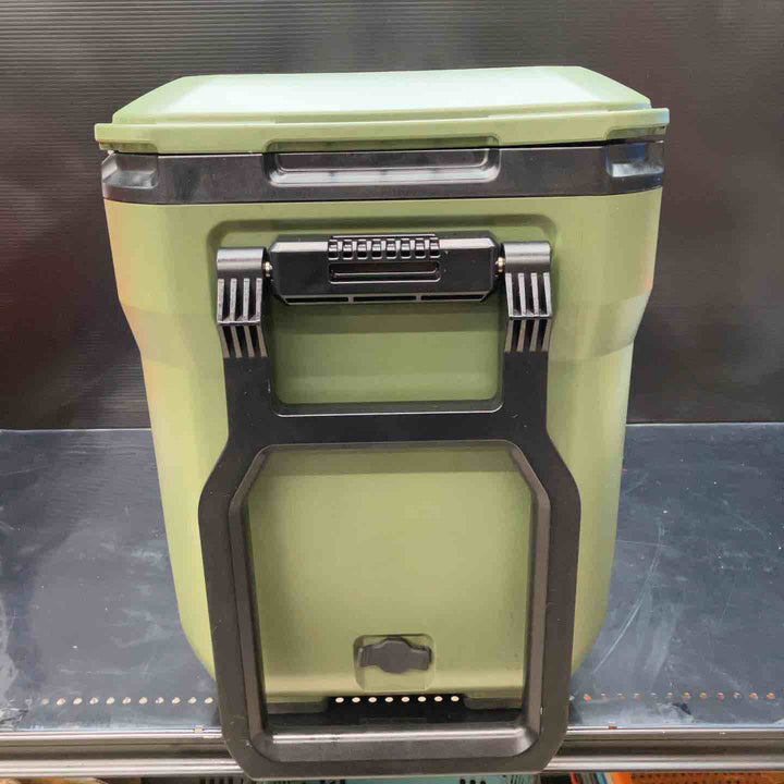 ★ハイコーキ(HIKOKI ※旧:日立工機) コードレス冷温庫 UL18DB(NMG)【川越店】