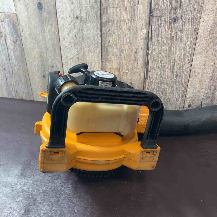 【中古品】 リョービ(RYOBI) エンジンブロワー EBLK-2100 4352100 【東大和店】