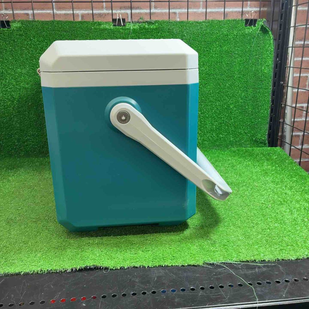 【美品】 マキタ(makita) コードレス冷温庫 CW003GZ 【藤沢店】