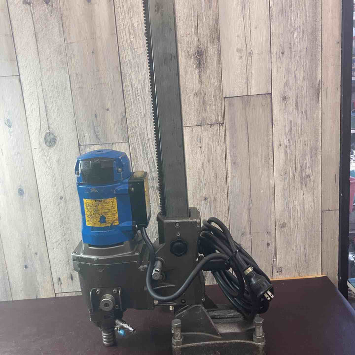 【中古品】 シブヤ(SHIBUYA) ダイヤモンドコアドリル TS-251/M2227 【東大和店】