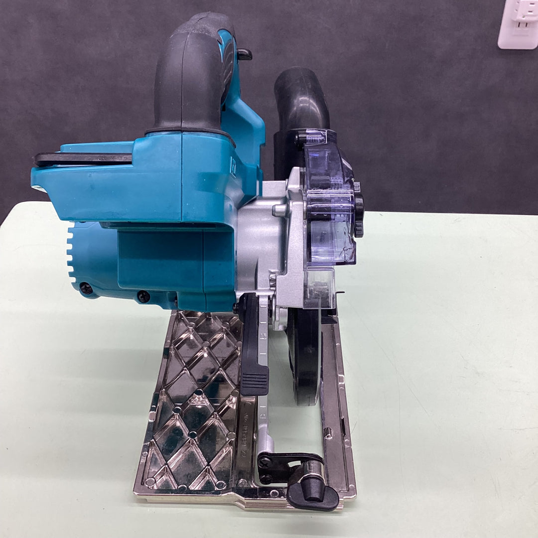 ★マキタ(makita) コードレスマルノコ KS514DZ【越谷店】