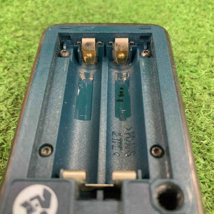 ◇ボッシュ(BOSCH) レーザー距離計 GLM50C【川崎店】