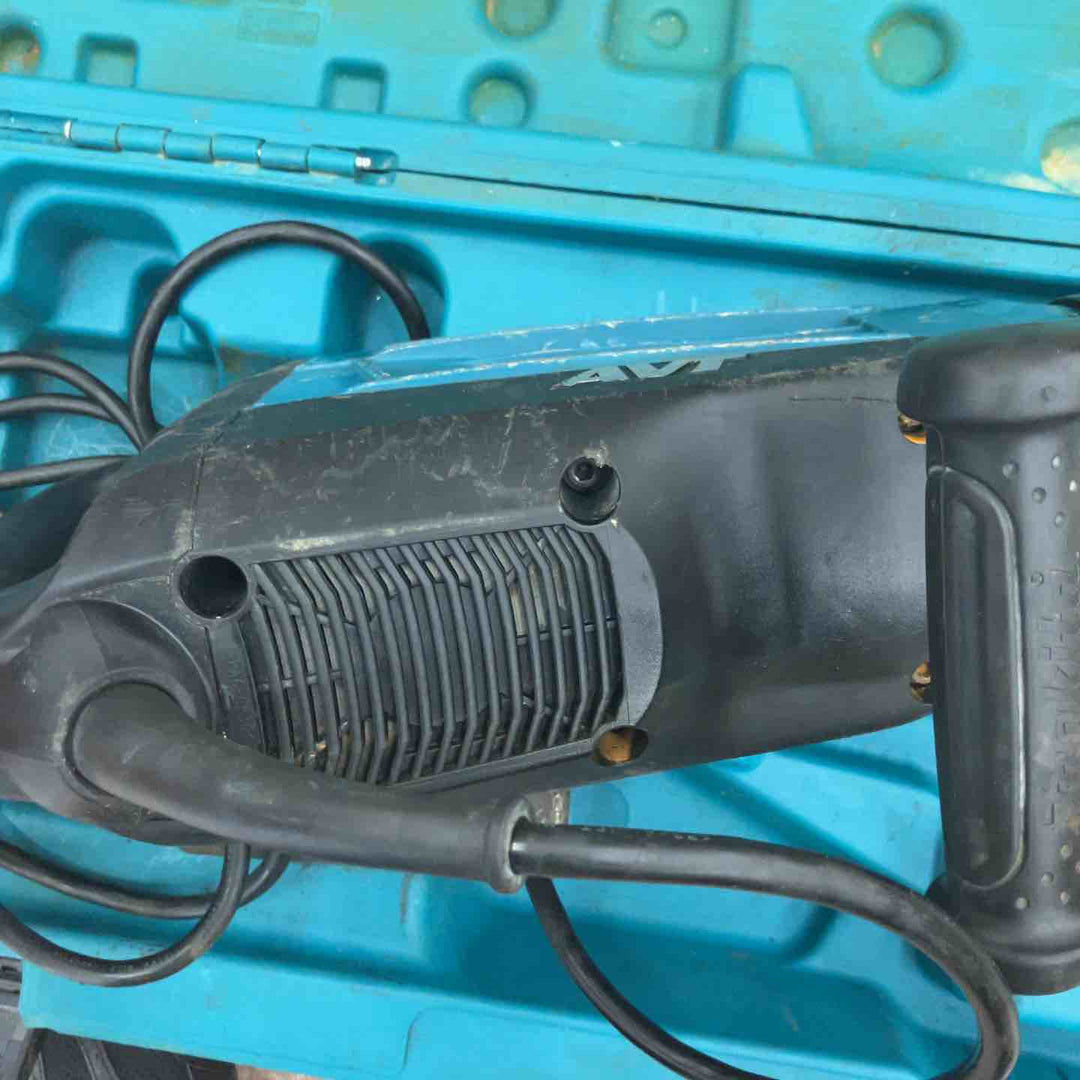 【中古品】マキタ(makita) 電動ハンマ HM1317C【所沢店】