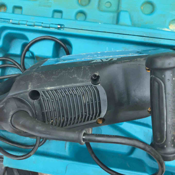 【中古品】マキタ(makita) 電動ハンマ HM1317C【所沢店】