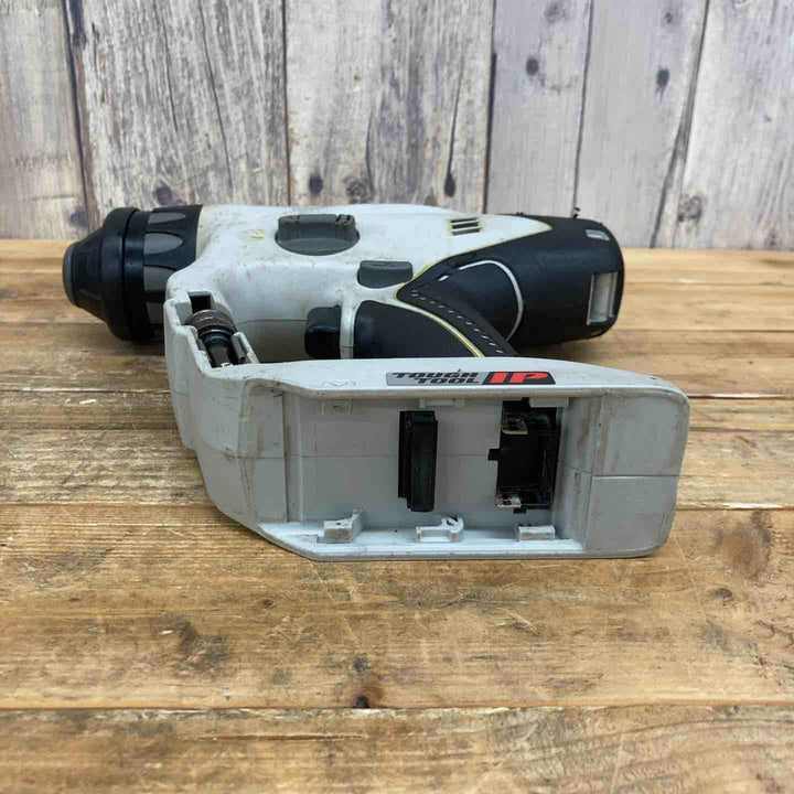 パナソニック(Panasonic) コードレスマルチハンマドリル EZ78A1LS2G-H 【東大和店】